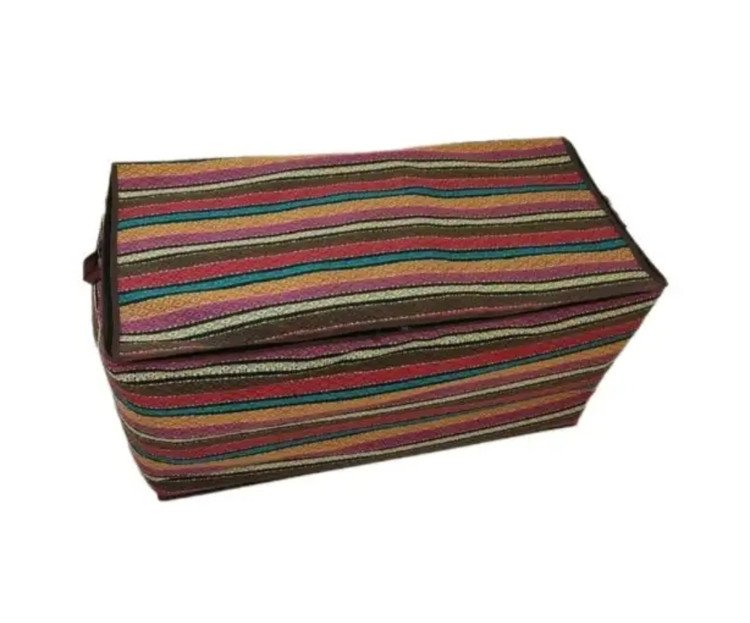 کاور رختخواب جاجیم درجه یک